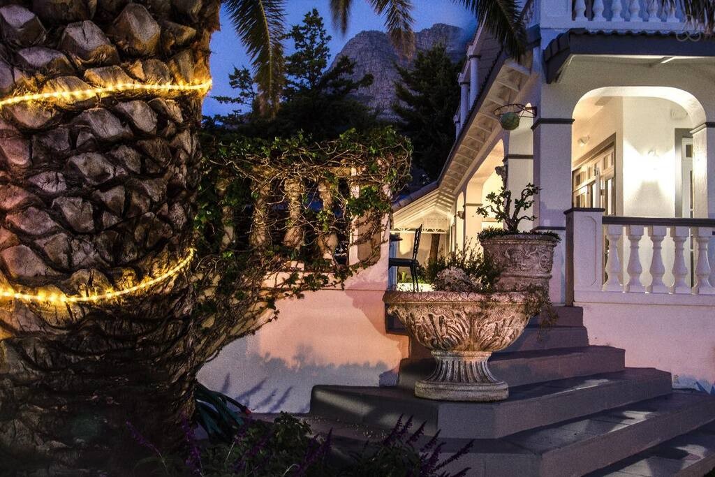 0750d450-e60d-4ff3-bfbf-d1b6fe42ccdc