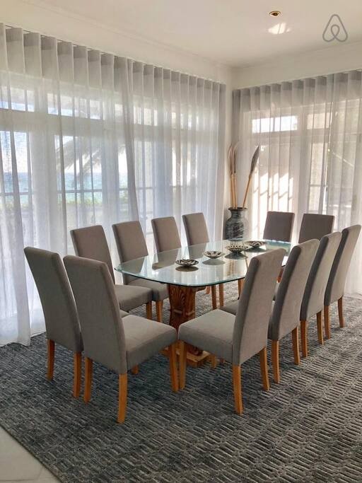 090b9ae8-8f5c-495a-b602-72795a023703