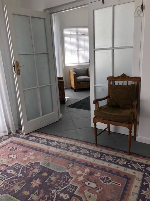 0c80af39-0b96-4531-acc0-a8f0e6d9d94c