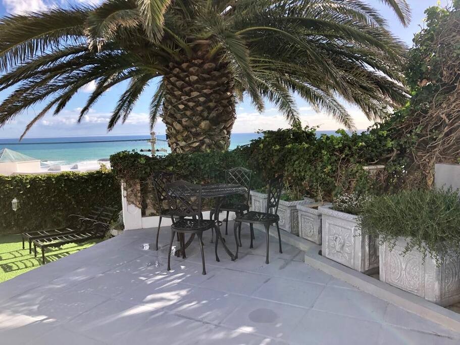 14df8123-9179-43ac-9315-bec706fcbdf5