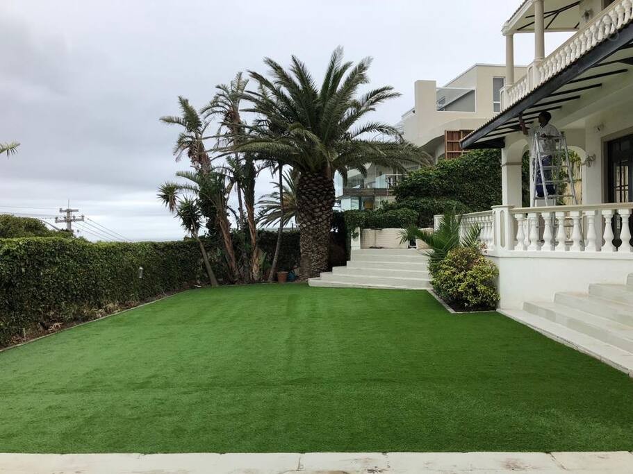 1c451789-3bab-485e-ad86-d8324f373626