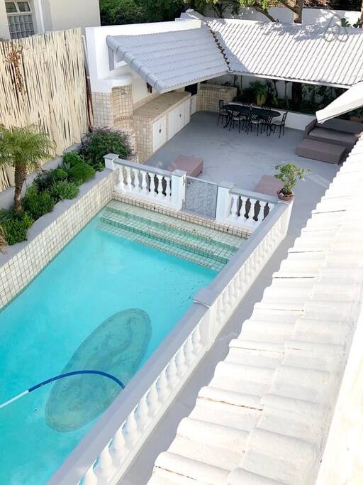 1e5c397f-c47b-4fe0-93f3-7319e4583d37