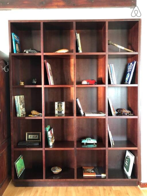 272c1bb0-2c7f-4594-8c97-a4069f89ed77