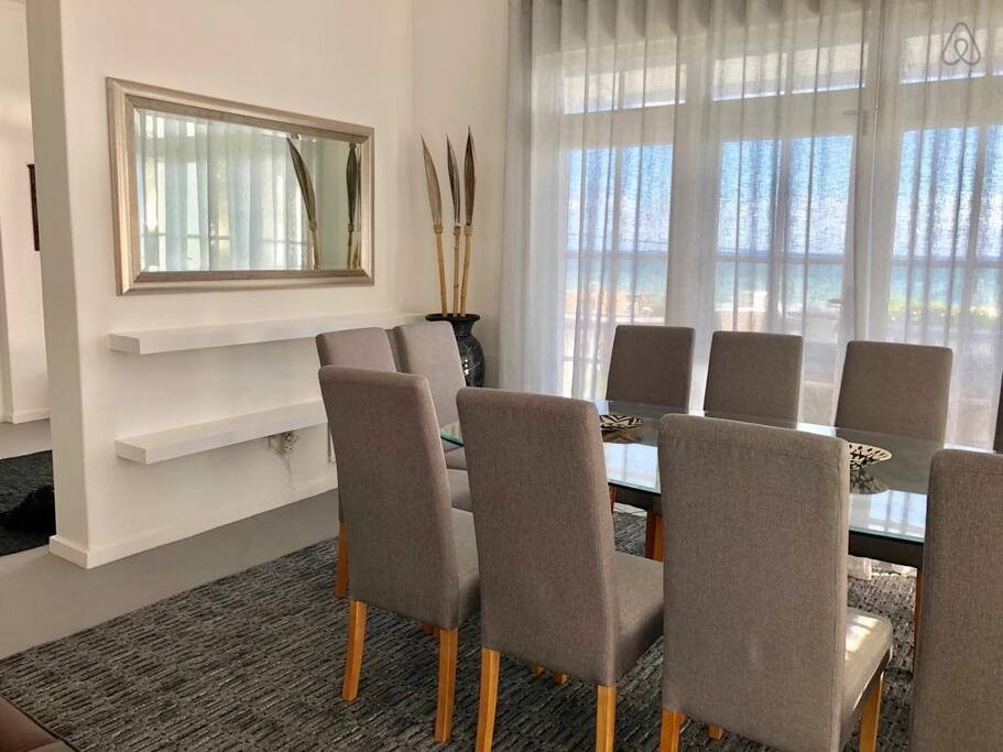 3334c5f1-2c96-4b45-a1d1-8c56f774a8f1