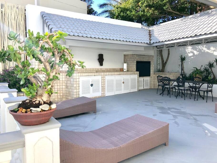 377015ce-ba5e-4a78-8791-d32c4448a151