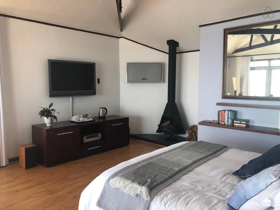 395394e2-8bb7-41b3-9447-4afa99b946f1