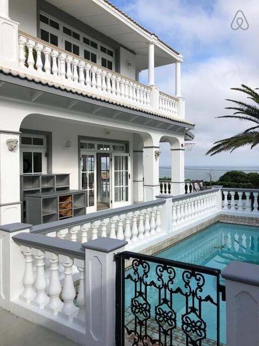 3bff424a-0235-46eb-aca4-eddbd794b639