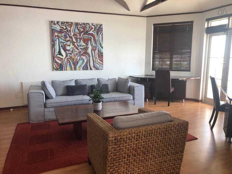 425ae269-7c03-49eb-bb1b-115ace25c324