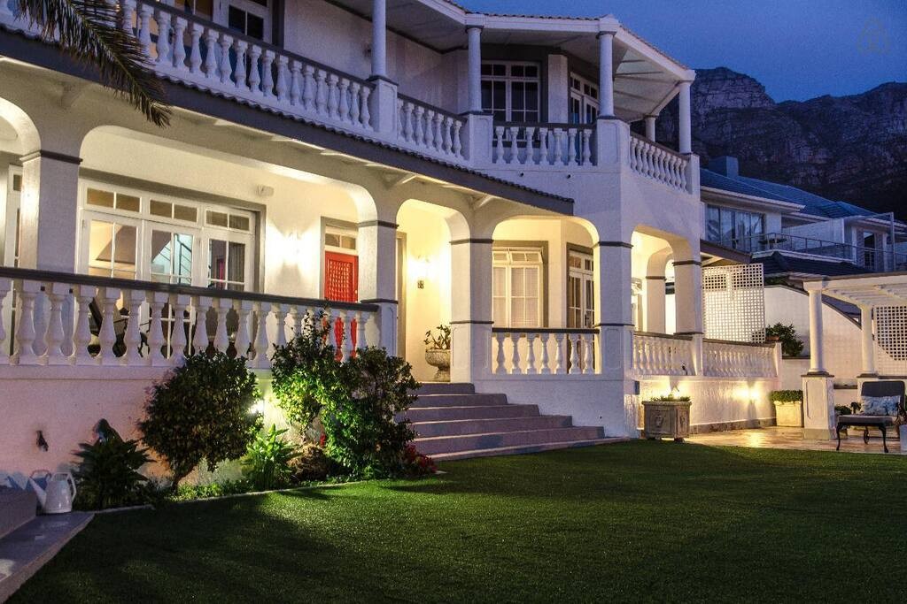 4a6469a4-6f82-4e41-acb7-b237546a7ba5