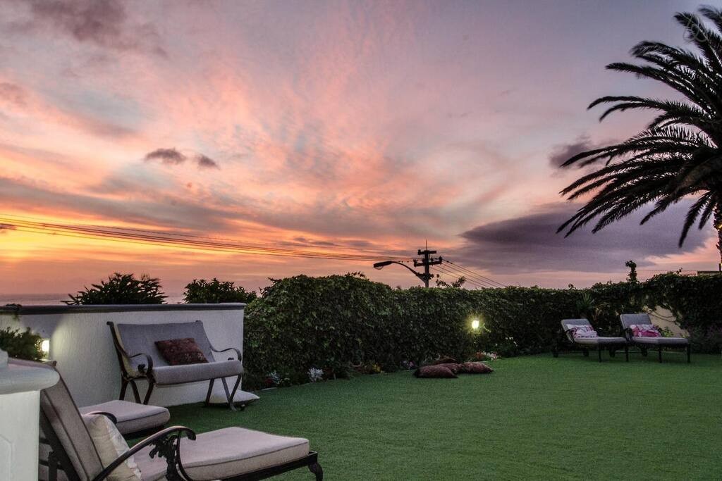 57757c51-5e99-450c-9187-8ed1eb86b515