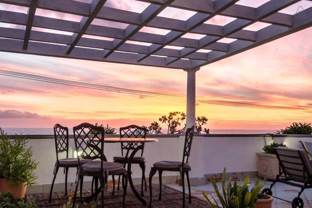 588266ac-2cac-4bd3-be83-4c75c026f493