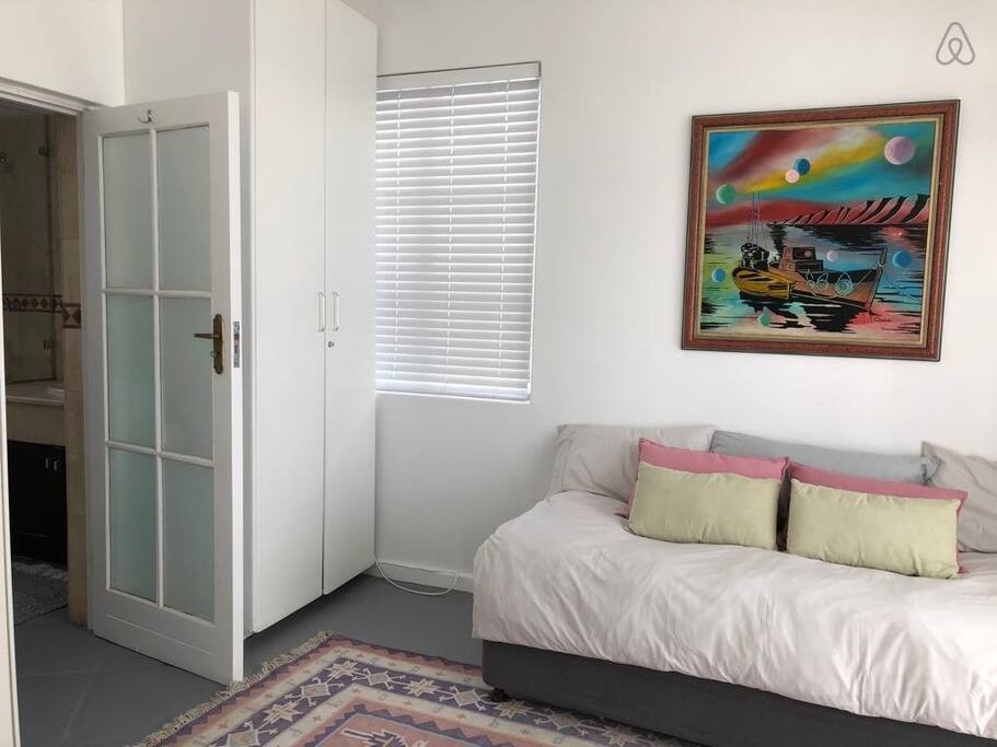 58f18694-2383-4b80-bf68-6bd63c27b086