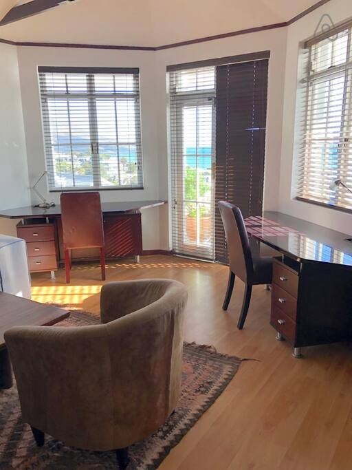 599dc7cb-847f-4b08-9803-db76cc6982d4