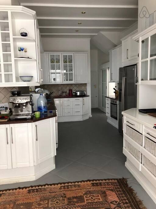 610cfb5b-1487-4d96-8299-b5c2e7ad35fd