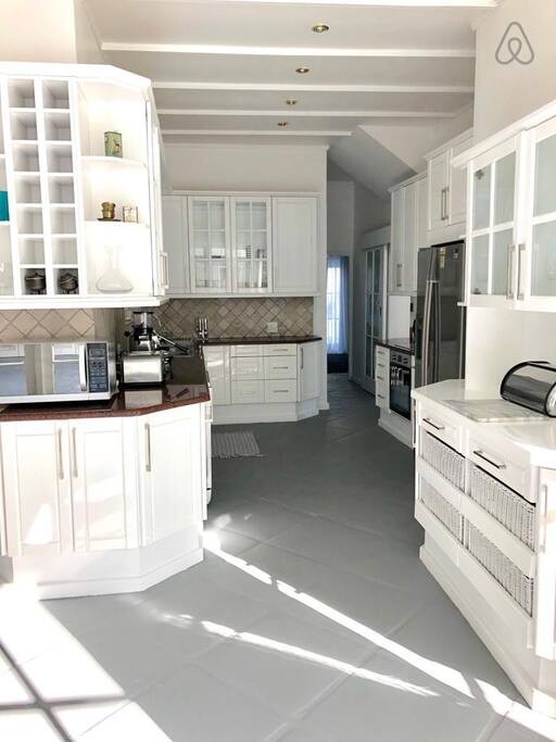 62807a90-451f-4816-90cb-16f364db6743