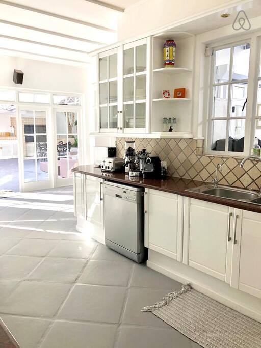 6415e404-752b-492b-b9ff-ba425444ae50