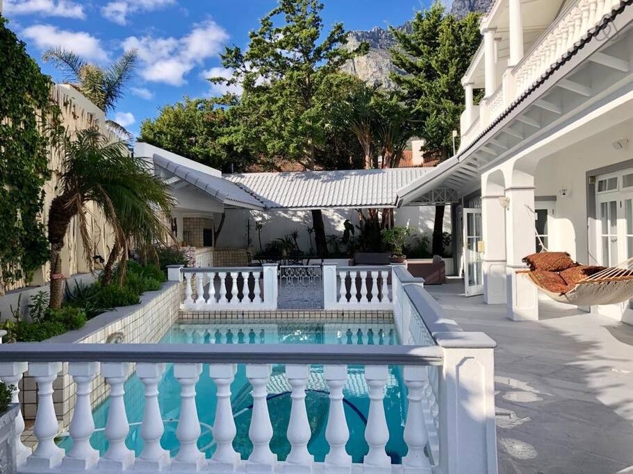 6bf19e08-86b1-4588-b101-0cabaab2a6ea