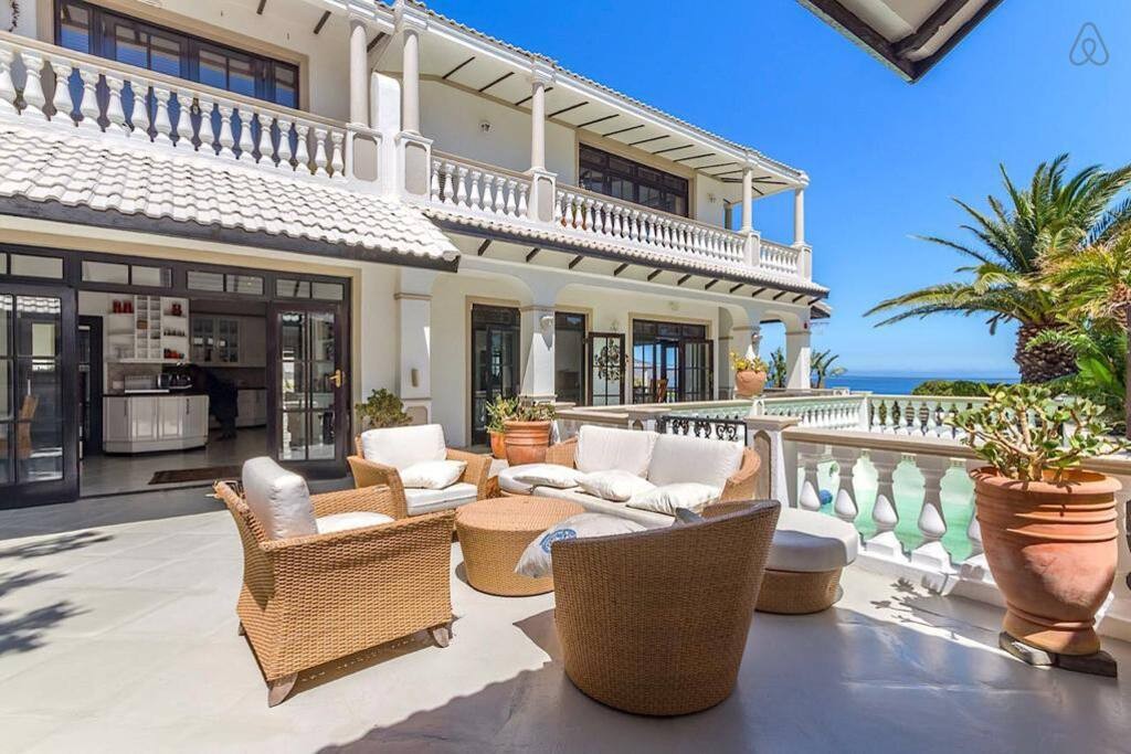 744a3cb7-9579-467d-a4e0-40b3fb18d10c