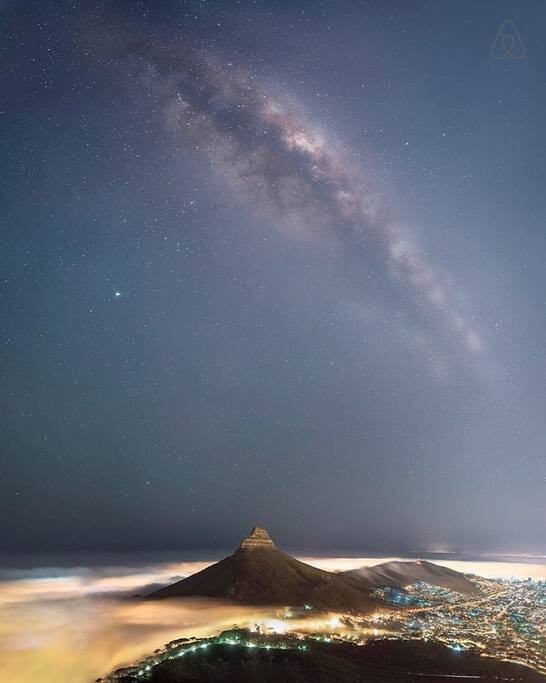 74c12343-cc9c-460b-80a0-ca061674a7ec