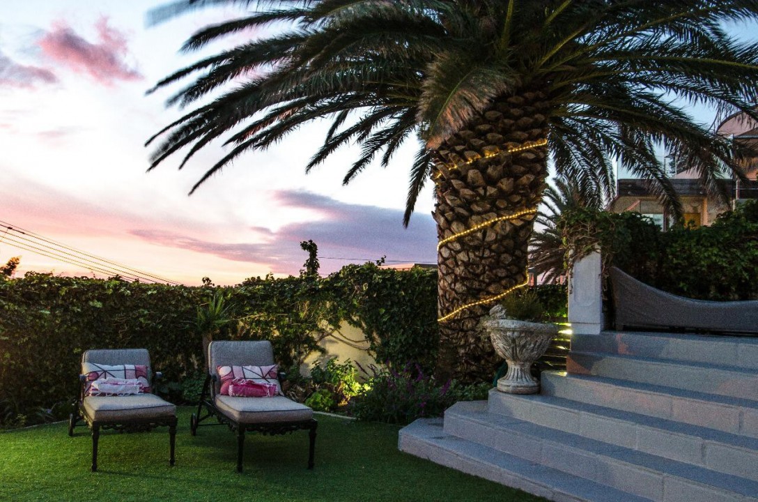 862e9483-3ecc-4291-8f73-be7ee31aa906