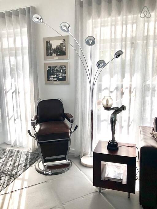 8753eb53-6683-4ab2-81b1-e1dd7689c0cd