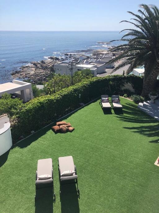 8c58ea31-b595-4586-9068-2289381cedd4