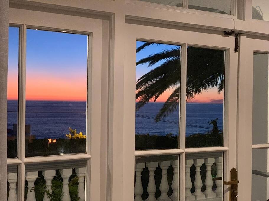 8d3c302c-1e73-46fa-befc-a1ca7490ed3b