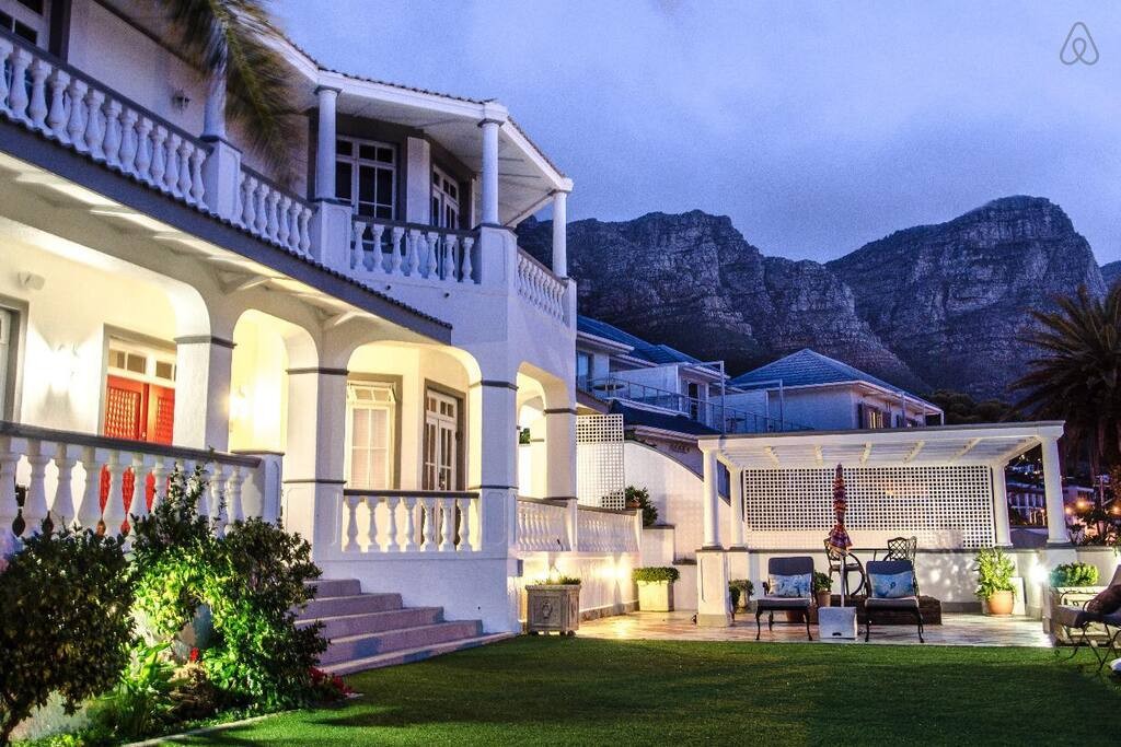 9f359da7-b51b-474b-b9cc-7c36249ac471