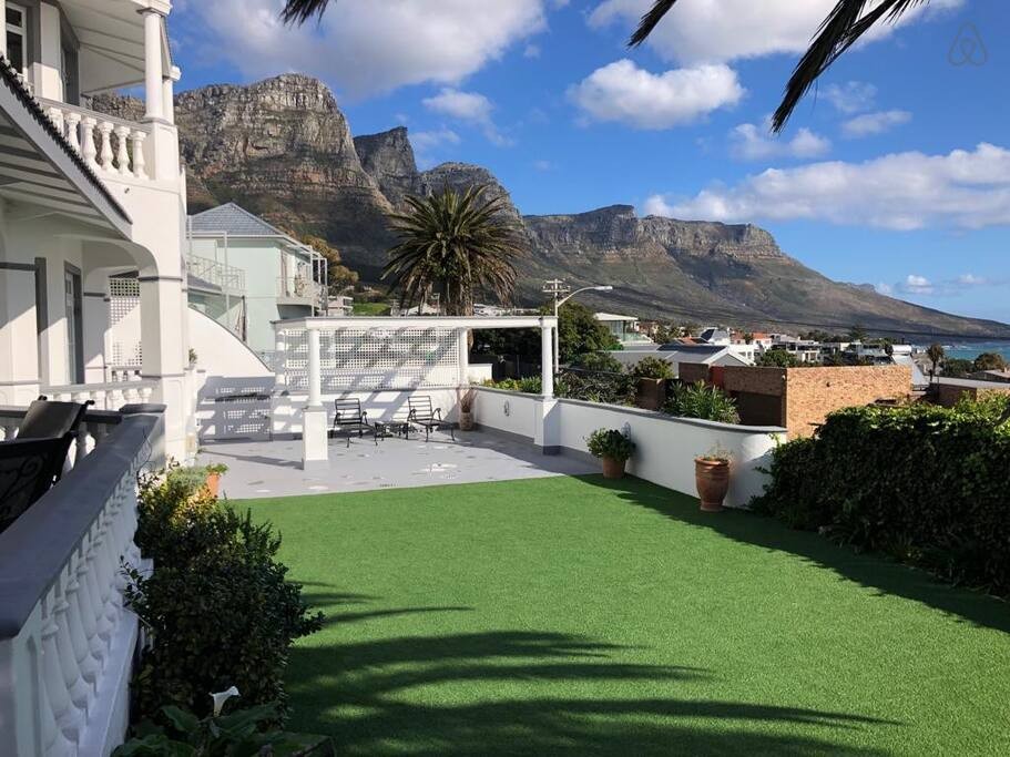 a07ccad5-f1c3-4d53-b957-ddddac05f10e