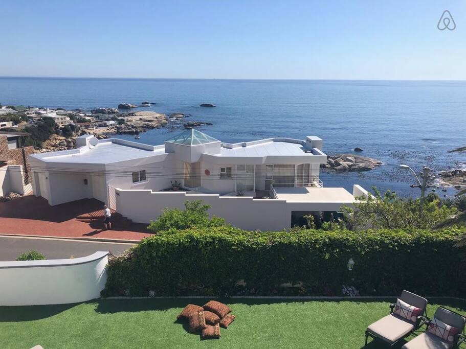 a13e7ab4-eb98-4ff4-8955-6f047b574b60