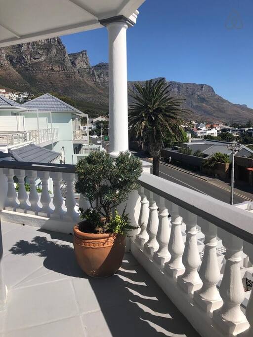 a7f17ec5-890b-4230-85c1-d2315d6581d1