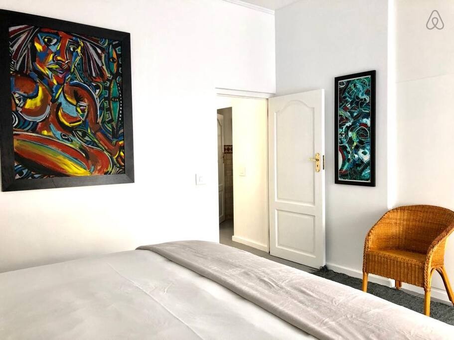 b2db5215-c97a-46e5-9e2c-f98c60e607da