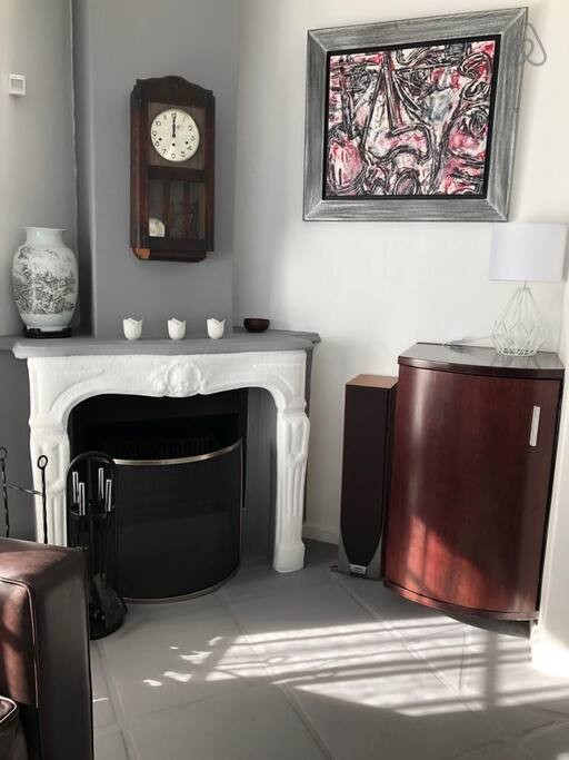 bbd74df7-4f53-4f86-b5b3-3606a66d14f2