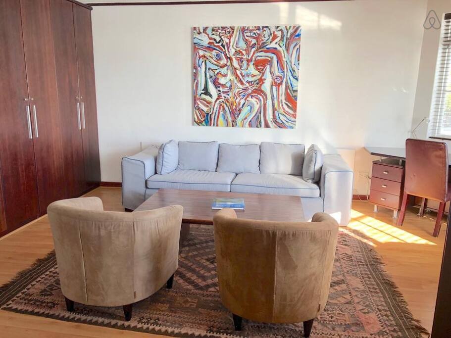 c014c2fe-2516-44de-acb6-6a905b737475