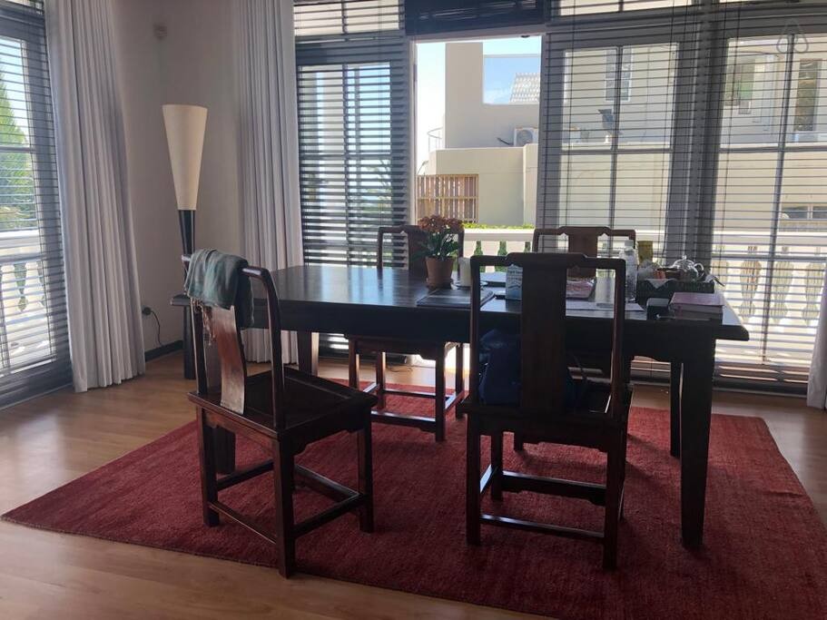 c5dc195a-370c-49a0-bee1-db5df48f2057