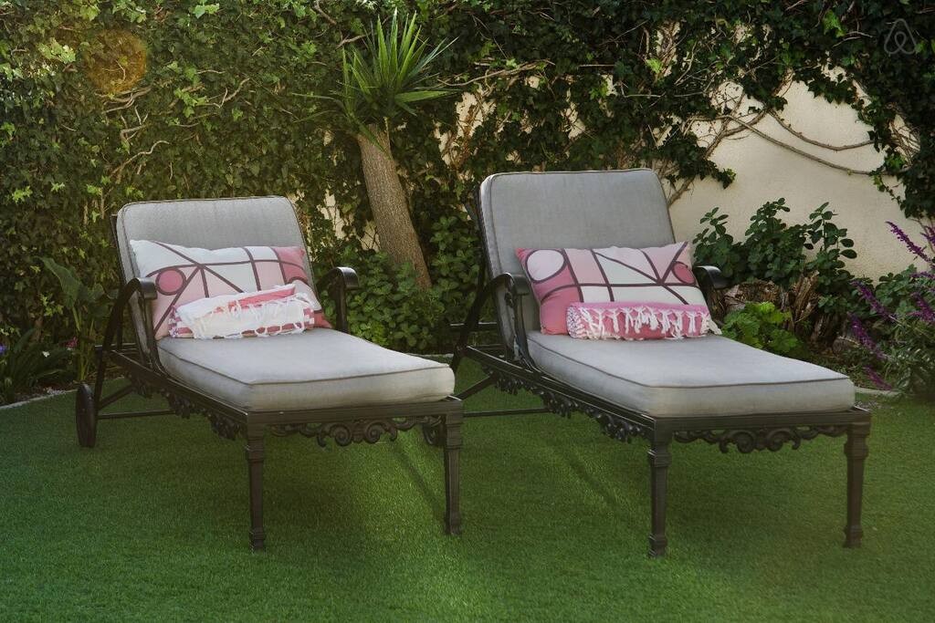 cfda8cb4-0999-4106-ac51-3087fc8332b7