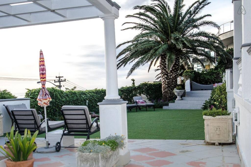 d3800a12-7ea4-4b43-80a2-624e269fab2d