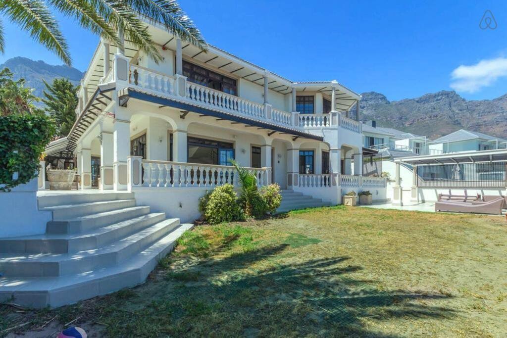 d4dd792d-f8b6-4728-8537-4c1c97fdd60c