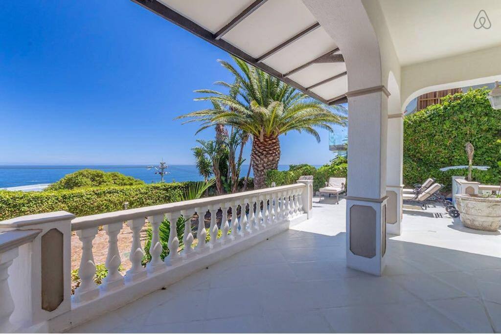 d845675a-6a8d-44d5-8a1a-75888db3ae35