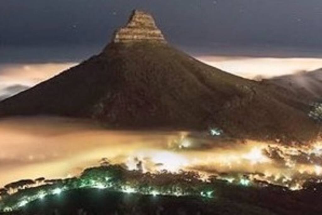 d8bc3f37-3d2a-4444-a8cc-8ddb6ad81f19