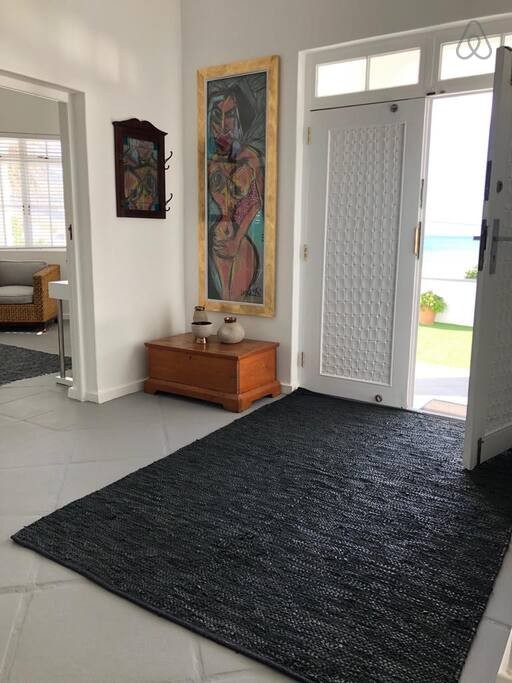 de5fc642-25f4-4056-bc85-21ac9f80d6db