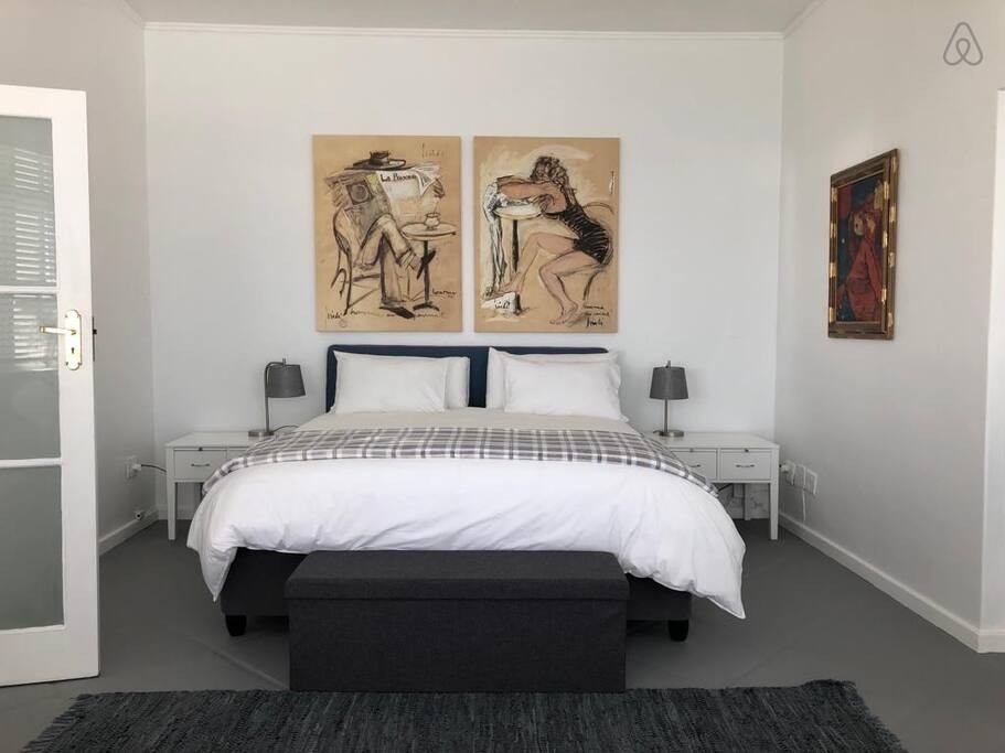 de754d66-f5ce-4ab0-b20e-2c6207a1f446