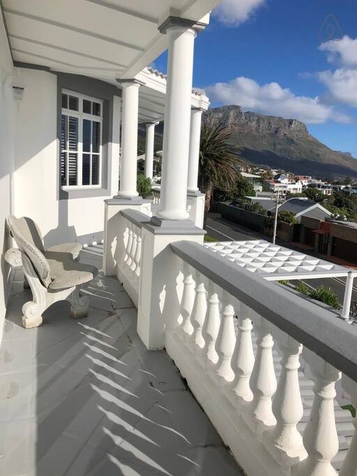 e80c3aa1-cf86-48ad-be58-ba7ec5aab29b