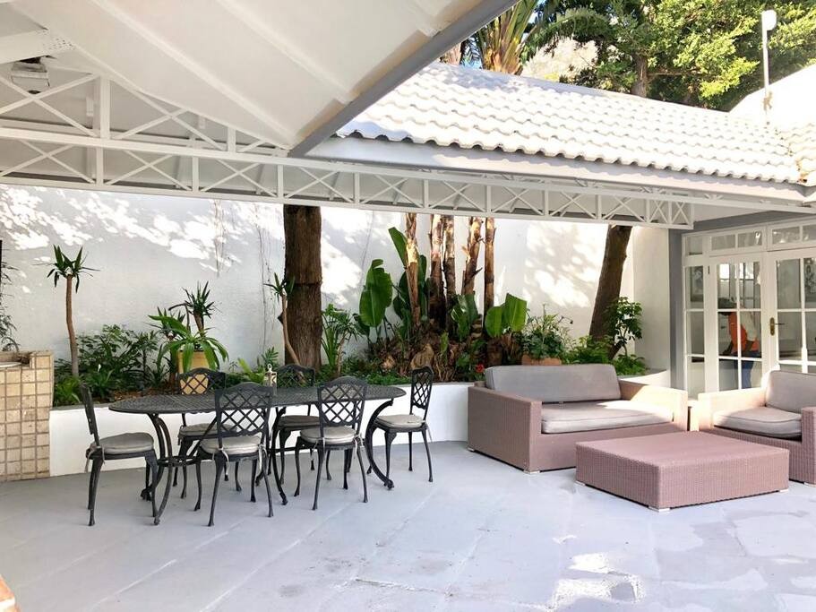 f37a58e0-ca0b-412f-9731-7e99df3d811a