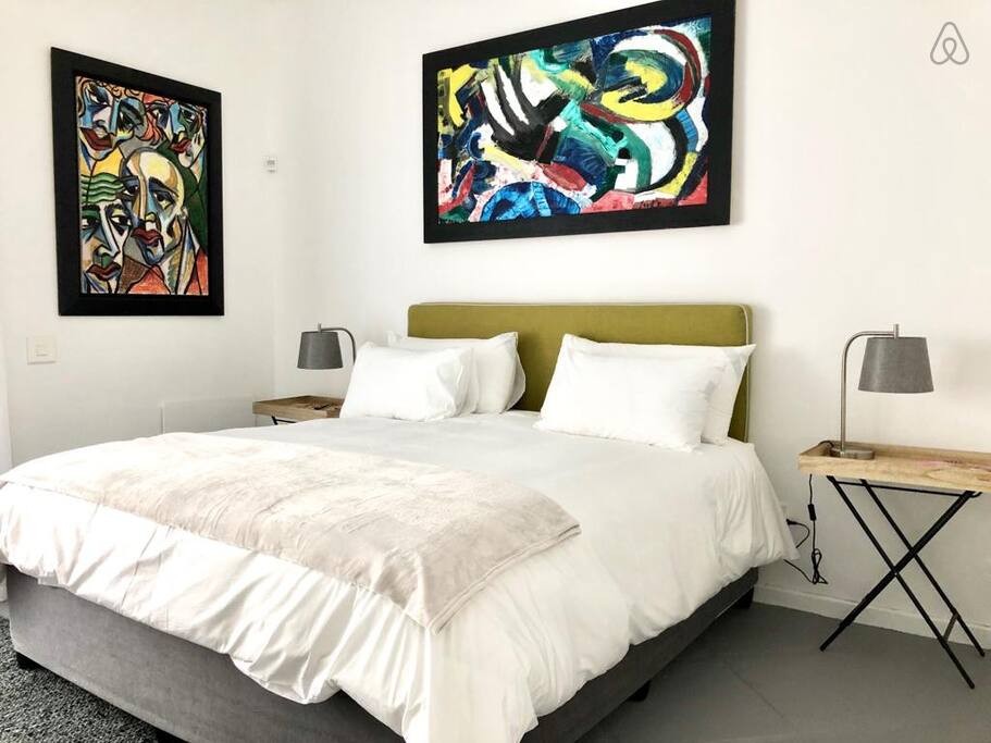 f485afe6-c305-43c9-904d-b00004027ab5