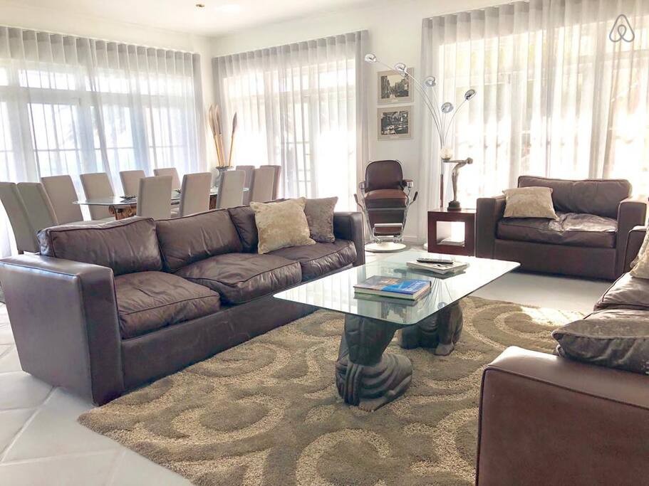 f606807f-a069-4b50-b664-9f965f3a0abf