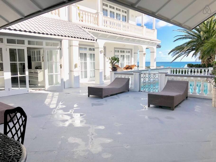 fa0d601e-c1ce-4c89-891c-1ebd15c407e7