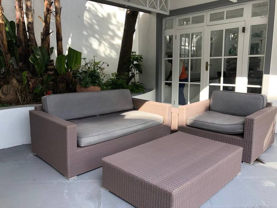 fdd2bd1c-486a-4c6f-b10a-5bcb89a6d06b