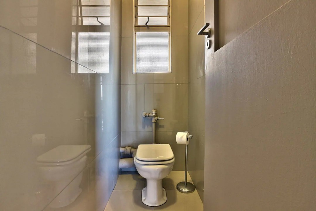 0b3d22ed-ff90-4f4f-8122-1bb023c8fec7