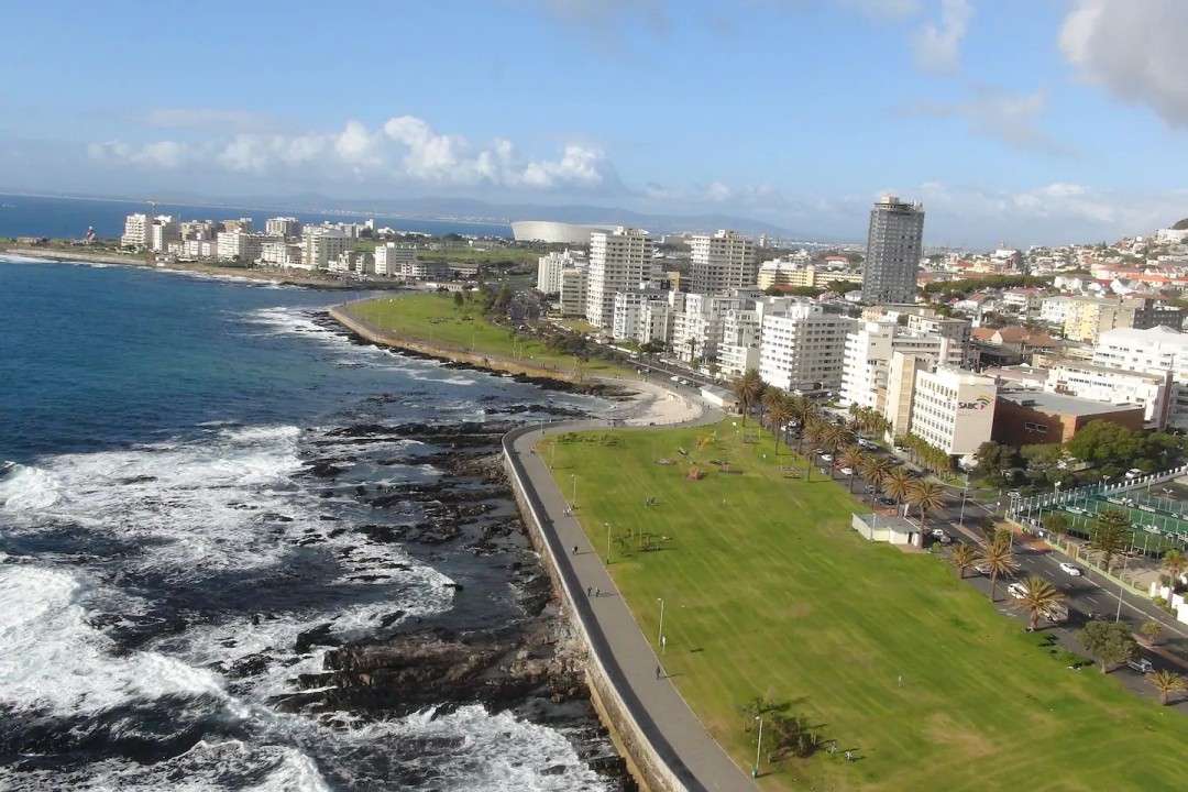 0ea1eaf5-2f8e-4057-b9f3-8e096aca8f61